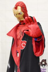 Festival Nippon-Sama 2013
