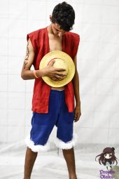 Festival Nippon-Sama 2013