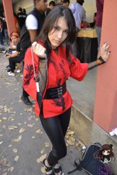 Festival Nippon-Sama 2013