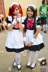 Festival Nippon-Sama 2013