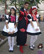 Festival Nippon-Sama 2013