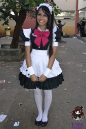 Festival Nippon-Sama 2013