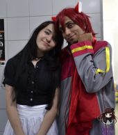 Festival Nippon-Sama 2013
