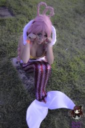 Festival Nippon-Sama 2013