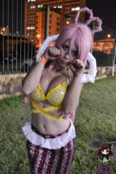 Festival Nippon-Sama 2013
