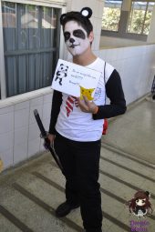 Festival Nippon-Sama 2013