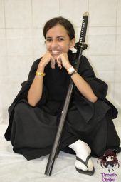 Festival Nippon-Sama 2013
