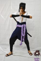 Festival Nippon-Sama 2013