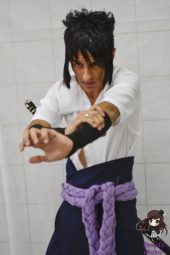 Festival Nippon-Sama 2013