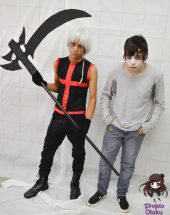 Festival Nippon-Sama 2013