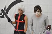 Festival Nippon-Sama 2013