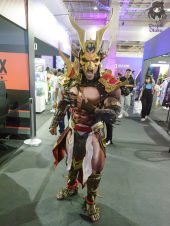 GO Game Festival 2024 - domingo-003