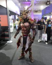 GO Game Festival 2024 - domingo-004