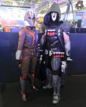 GO Game Festival 2024 - domingo-006