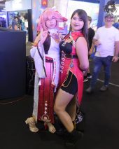 GO Game Festival 2024 - domingo-008