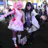 GO Game Festival 2024 - domingo-011