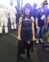 GO Game Festival 2024 - domingo-012