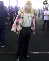 GO Game Festival 2024 - domingo-013