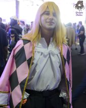 GO Game Festival 2024 - domingo-014