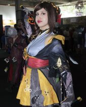 GO Game Festival 2024 - domingo-018