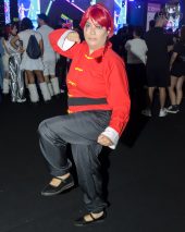 GO Game Festival 2024 - domingo-019