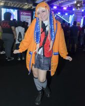 GO Game Festival 2024 - domingo-023
