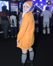 GO Game Festival 2024 - domingo-025