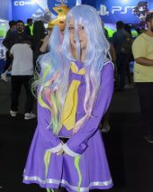 GO Game Festival 2024 - domingo-031