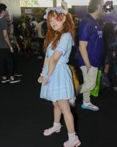 GO Game Festival 2024 - domingo-032
