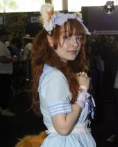 GO Game Festival 2024 - domingo-035