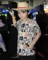 GO Game Festival 2024 - domingo-039