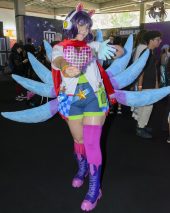 GO Game Festival 2024 - domingo-047