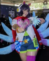 GO Game Festival 2024 - domingo-048
