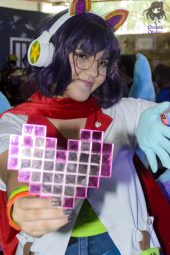 GO Game Festival 2024 - domingo-049