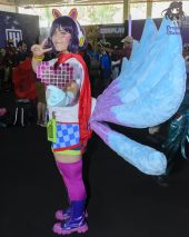 GO Game Festival 2024 - domingo-050