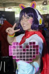 GO Game Festival 2024 - domingo-051