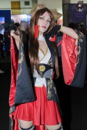 GO Game Festival 2024 - domingo-052