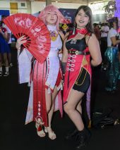 GO Game Festival 2024 - domingo-053
