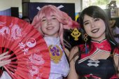 GO Game Festival 2024 - domingo-055