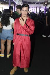 GO Game Festival 2024 - domingo-057