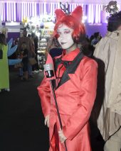 GO Game Festival 2024 - domingo-061
