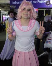 GO Game Festival 2024 - domingo-065