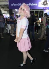 GO Game Festival 2024 - domingo-066
