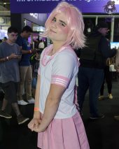GO Game Festival 2024 - domingo-067