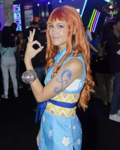 GO Game Festival 2024 - domingo-069