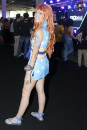 GO Game Festival 2024 - domingo-070