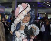 GO Game Festival 2024 - domingo-074