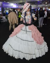 GO Game Festival 2024 - domingo-075