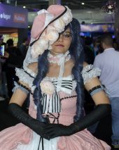 GO Game Festival 2024 - domingo-076