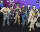 GO Game Festival 2024 - domingo-083